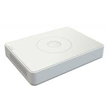 HIKVISION DS-7108-HGHI-SH, DS-7108-HGHI-SH
